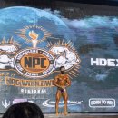 하이클래스짐 권선점 이미지