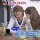 용화 이미지