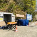 등대할인마트