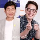 [종편] [단독] 김풍 &#39;냉부해&#39; 시즌2 합류 이미지