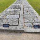 2025 6월 시티투어 이미지