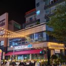 시실리5도씨 | 첨단2지구 신용동 맥주집 술집 내돈내산 시실리5도씨 후기
