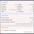 상기통상 이미지