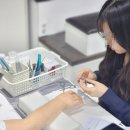 아트학원 | 의왕네일아트학원 후기(수강료 포함)