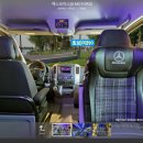 에스모터스 이미지