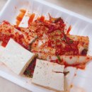오서방별난족발 이미지