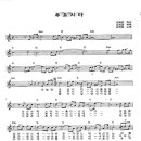 목경 이미지