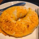 스타벅스시흥대야동점 | [경기/시흥] 스타벅스 신메뉴 뿌시기 2탄, 코코말차 &amp; 트리플치즈베이글 맛보고 왔습니다💚