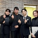 서구민과 함께하는 2025 신년음악회 「New Start」 이미지