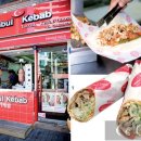 행복맛집 이미지