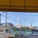 대진초교 앞 이미지