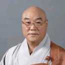 대원빌딩-2 이미지