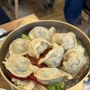 여의대로2길 이미지