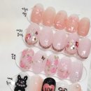 네일리(NAIL LEE) 이미지
