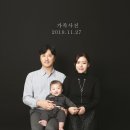 스튜디오이유 이미지
