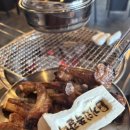 인천광역시 부평구 부개3동행정복지센터 | 부평등갈비는 여기! 굴포천역맛집 거인쪽갈비 후기