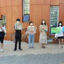 대전월평중학교 이미지