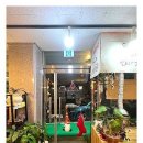 해미당2길 이미지