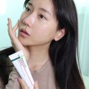 ㈜나노솔루션 | 동국제약 센텔리안24 마데카크림 에이징포커스 안티에이징까지 한번에!