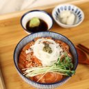 장*희1
