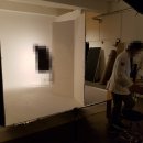 얼바인치과의원 이미지