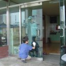 벽동경로당 이미지