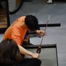 도계유리마을 이미지