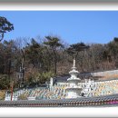 보문사 - 경산시 | 보문사