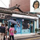 풍물기행 이미지