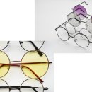 아이피아영등포점 이미지