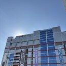 대정테크 | 웨딩홀#9 신도림 웨스턴베니비스 위치·주차장