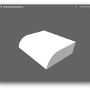 탑 소프트 이미지