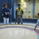 농업법인화문석