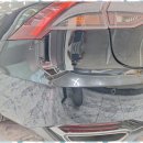 뉴월드 전문정비 이미지