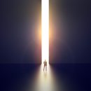 의료법인 인산 의료재단 이미지