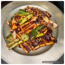 잠실순대 이미지