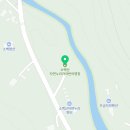 소백산자연누리카라반야영장 이미지