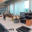 니그림
