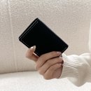 벨커스