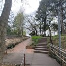 광주공원노인복지회관 이미지