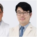 유무 이미지