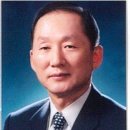 국학