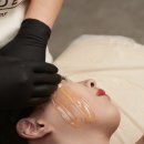 아나덴 슈가링 왁싱 수유역점 이미지