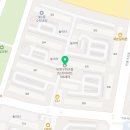 인동36길-25 이미지