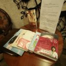 정지행한의원 이미지