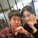 차경원 이미지