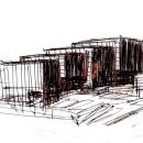 에이아이엠 건축사사무소 이미지