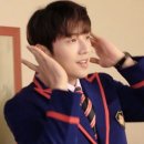 토니스토리 이미지