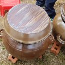 세종발효식품협동조합 이미지