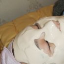 관악구 피부과 모공치료 레가또 비타민 진정 관리 후기 - 미애로 여성의원